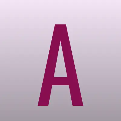 Арина, гостиница, лого-визитка