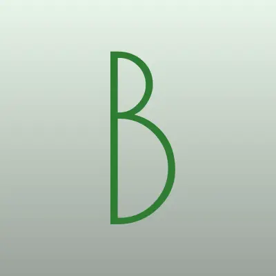 Белая дача, гостиница, лого-визитка