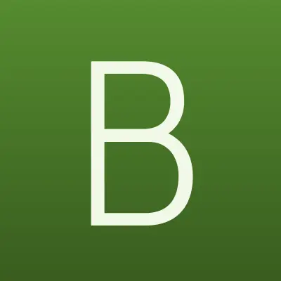 Билетур, лого-визитка