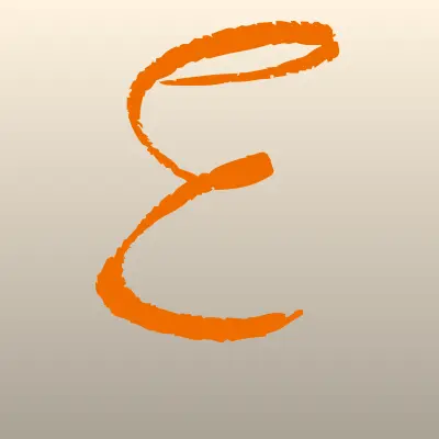 Empire tea and coffee, магазин, лого-визитка