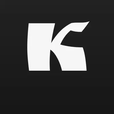 Кафе китайской кухни, лого-визитка