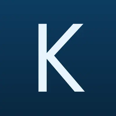 Консоль, гостиница, лого-визитка