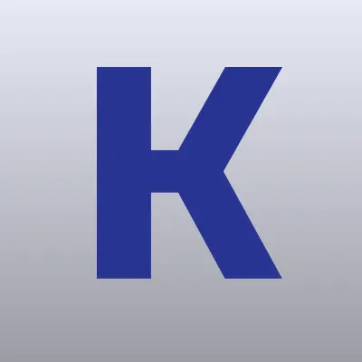 Круглая, гостиница, лого-визитка