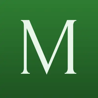 Мебель Град, сеть мебельных гипермаркетов, лого-визитка