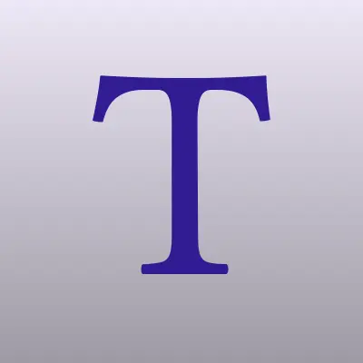 Транзит, кафе, лого-визитка
