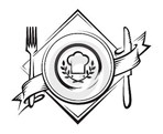 Марко Поло - иконка «ресторан» в Славянке